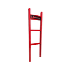 B&P B1#02 B1#02 | CasterHQ
