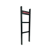 B&P B1#03 B1#03 | CasterHQ