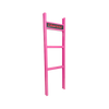 B&P B1#04 B1#04 | CasterHQ