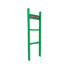 B&P B1#06 B1#06 | CasterHQ