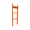 B&P B1#07 B1#07 | CasterHQ