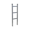 B&P B10 B10 | CasterHQ