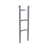 B&P B5 B5 | CasterHQ