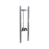 B&P B5K B5K | CasterHQ