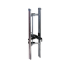 B&P B5MK B5MK | CasterHQ