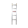 B&P B8 B8 | CasterHQ