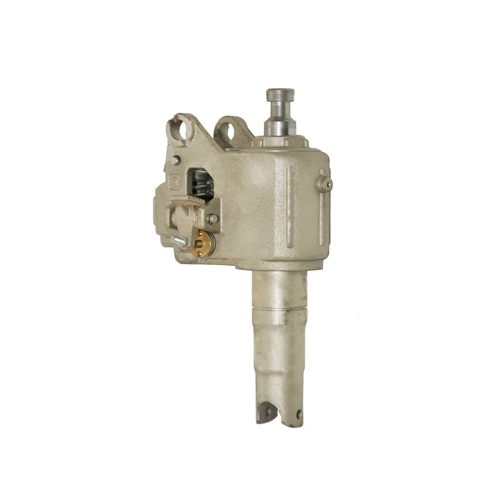 BP100 'B' Series Pump for Pallet Jacks (Trucks) - High-Quality Replacement Pump by CasterHQ CasterHQ