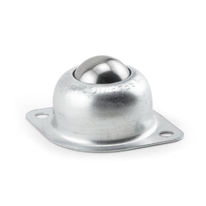 Hudson Bearings BT-1-CS ball transfer unit