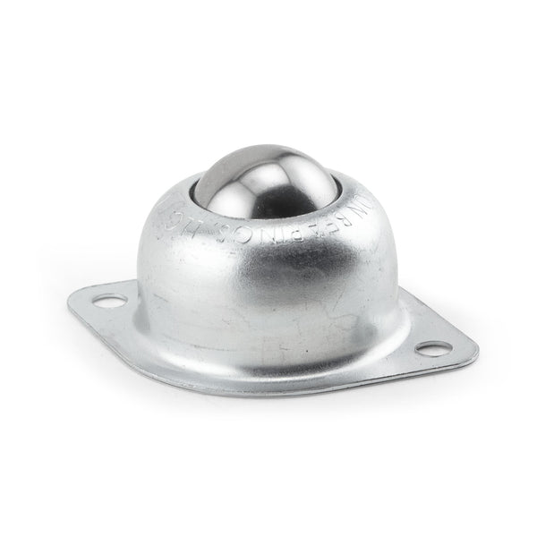 Hudson Bearings BT-1-SS ball transfer unit