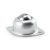 Hudson Bearings 1-1/2