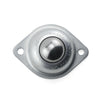 Hudson Bearings BT-1-SS ball transfer unit
