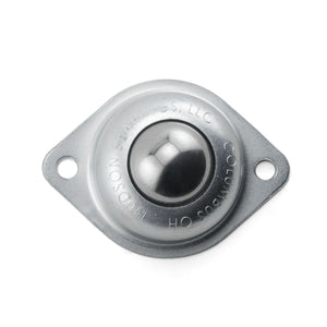 Hudson Bearings BT-1-CS ball transfer unit