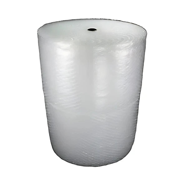 3/16" X 48" X 300' Low Density Bubble Wrap - Durable Protection for Shipping and Storage, Eco-Friendly Material | SKU: BU1006 American-Moving-Supplies