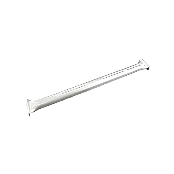 24" Wardrobe Box Bar - Heavy-Duty Steel Hanger for Moving & Storage - SKU: BX1006 American-Moving-Supplies