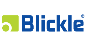 Blickle 200x logo