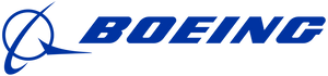 Boeing full logo svg 200x logo