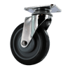 P&H C20P154QGDP - view 2