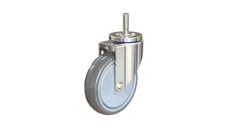 P&H C26ALDB6G3U - view 1