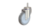 P&H C26ALDB6G3U - view 1