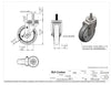 P&H C26ALDB6G3U - view 2