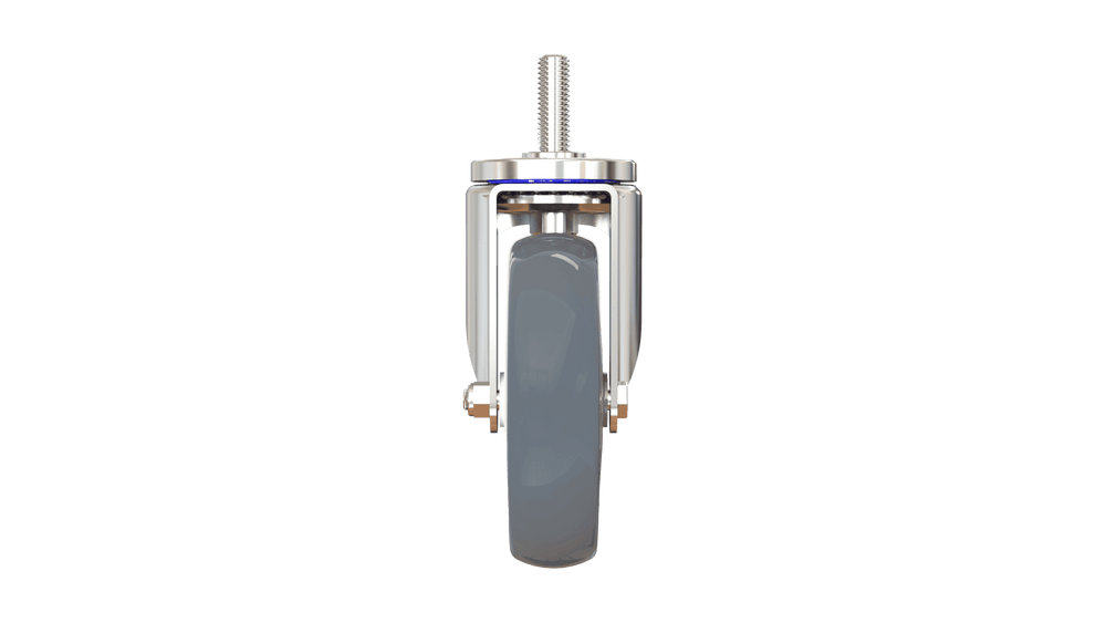 P&H C26ALDB6G3U - view 3