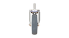 P&H C26ALDB6G3U - view 3