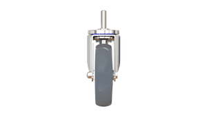 P&H C26ALDB6G3U - view 3