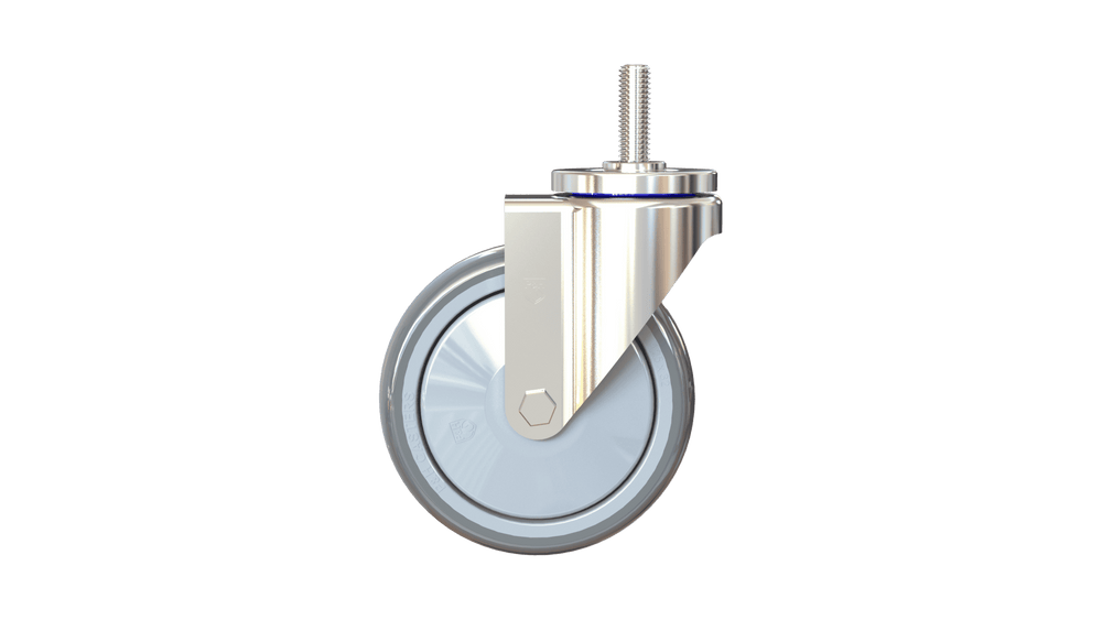 P&H C26ALDB6G3U - view 4