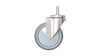 P&H C26ALDB6G3U - view 4