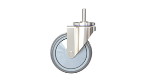 P&H C26ALDB6G3U - view 4