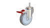 P&H C26ALDB6G3UL - view 2