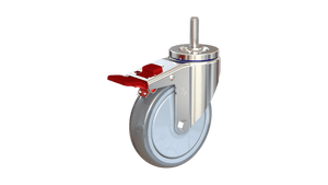 P&H C26ALDB6G3UL - view 1