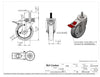 P&H C26ALDB6G3UL - view 3