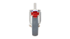 P&H C26ALDB6G3UL - view 5