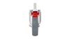 P&H C26ALDB6G3UL - view 4