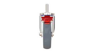 P&H C26ALDB6G3UL - view 4