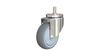 P&H C26ASCB6G3U - view 2