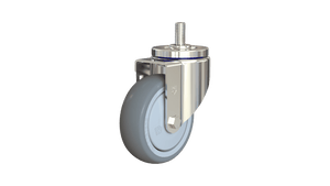 P&H C26ASCB6G3U - view 2