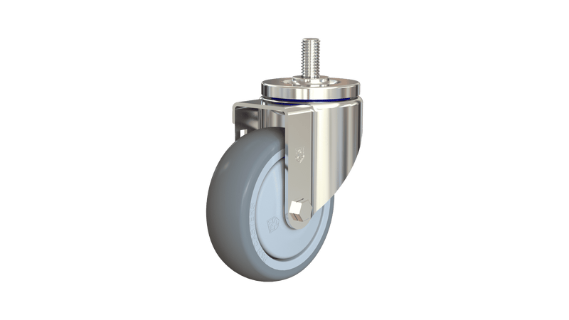 P&H C26ASCB6G3U - view 1