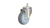 P&H C26ASCB6G3U - view 1