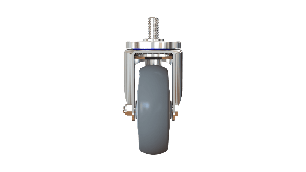 P&H C26ASCB6G3U - view 4