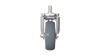 P&H C26ASCB6G3U - view 4