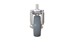 P&H C26ASCB6G3U - view 4