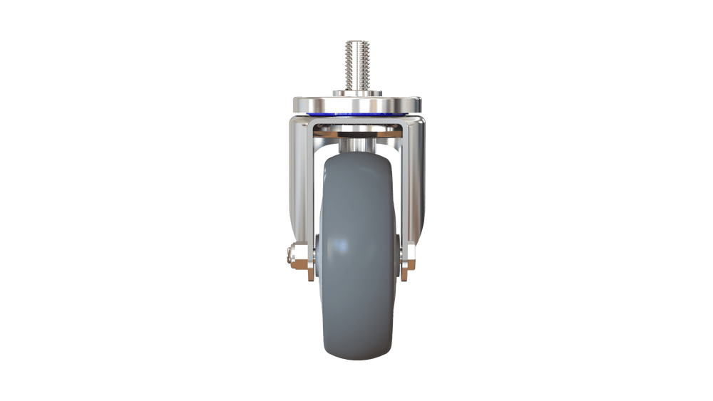 P&H C26ASCB6G3U - view 3