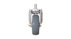 P&H C26ASCB6G3U - view 3