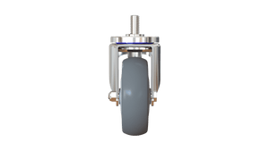 P&H C26ASCB6G3U - view 3