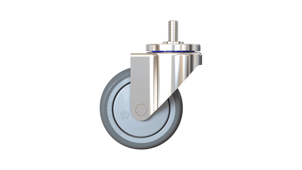 P&H C26ASCB6G3U - view 6