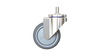 P&H C26ASCB6G3U - view 6