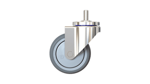 P&H C26ASCB6G3U - view 6