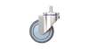 P&H C26ASCB6G3U - view 5